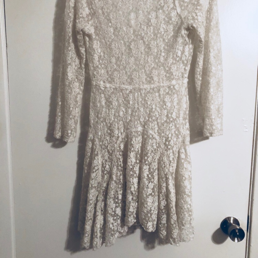 🌹Free People🌹 - Picture 3 of 4